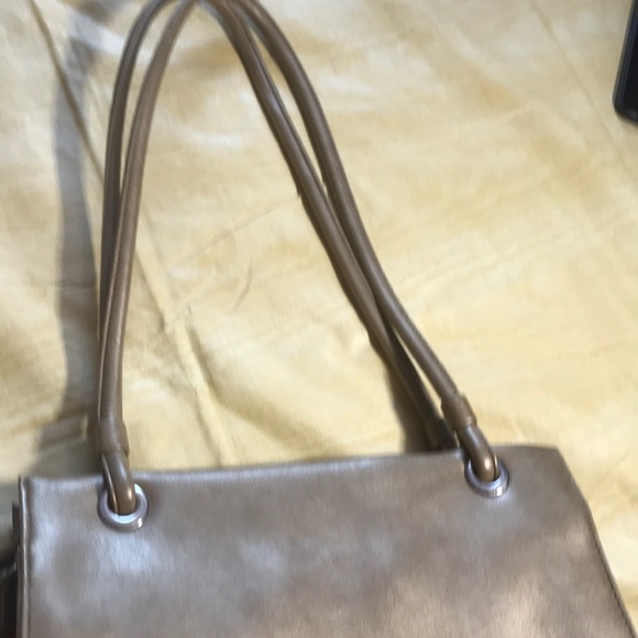 Hand bag - Picture 3 of 5